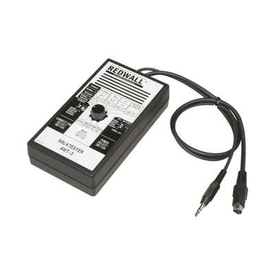 OPTEX AWT-3