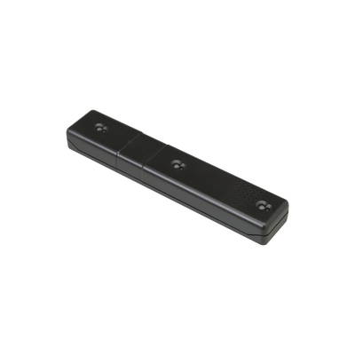 OPTEX LAC1