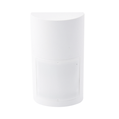 OPTEX QXI-DT