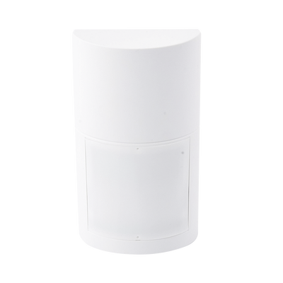 OPTEX QXI-DT