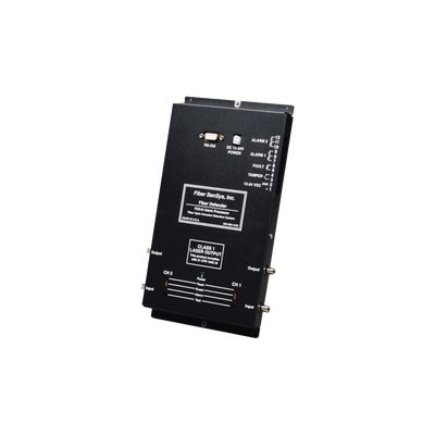 OPTEX FD341