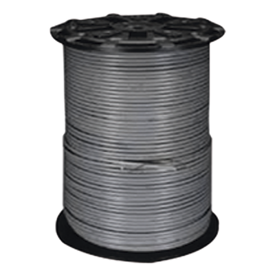 OPTEX SC3-C-375