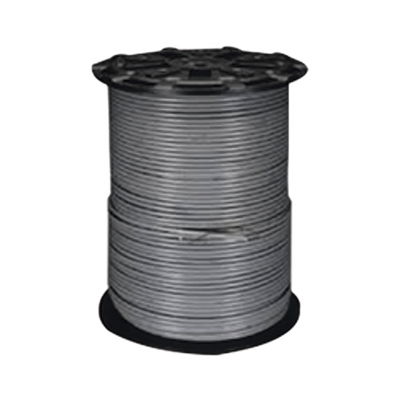 OPTEX SC3-C-375