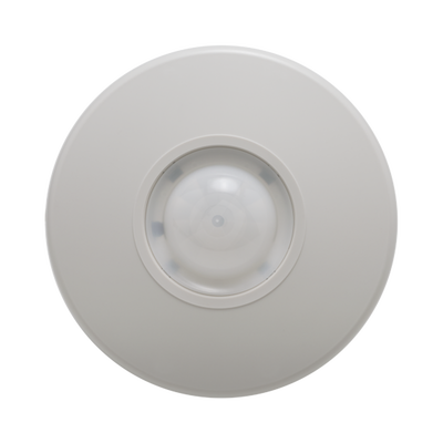 OPTEX FX360