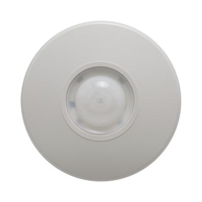 OPTEX FX360