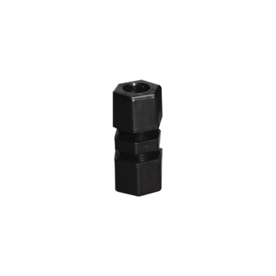 OPTEX CPL-5-10
