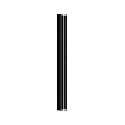 OPTEX AX-TW200S