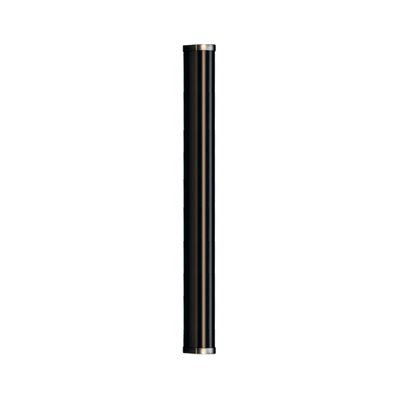 OPTEX AX-TW200S