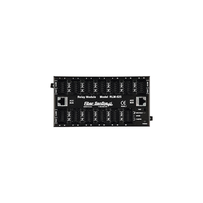 OPTEX RLM-525