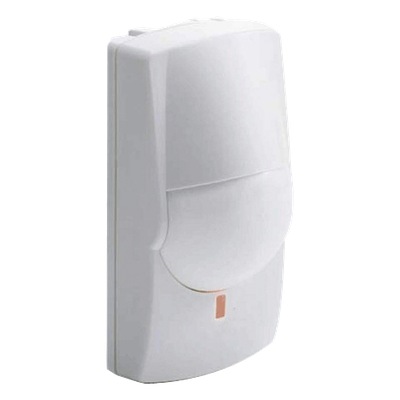 OPTEX MX40PI