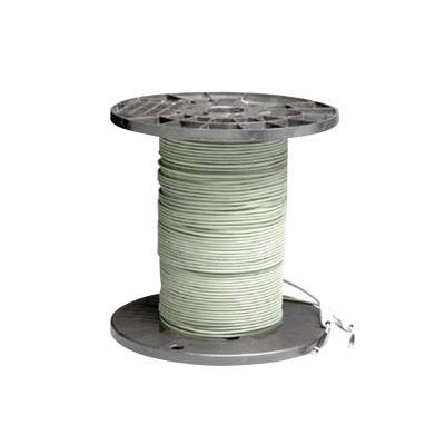 OPTEX SC-4