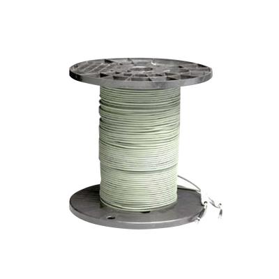 OPTEX SC-4