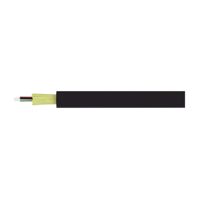 OPTEX SM-06