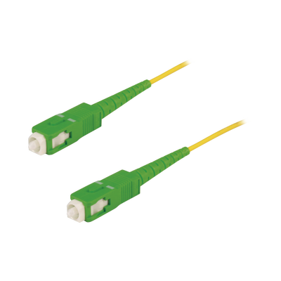 OPTEX C500/10