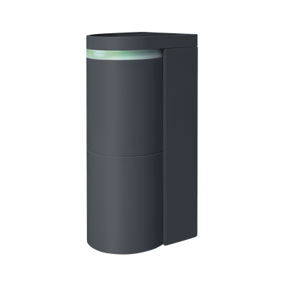 OPTEX OVS02GT