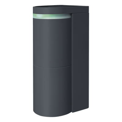 OPTEX OVS02GT