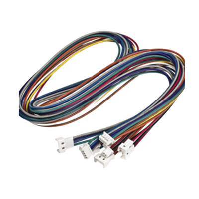 OPTEX EC-4