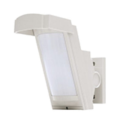 OPTEX HX40DAM