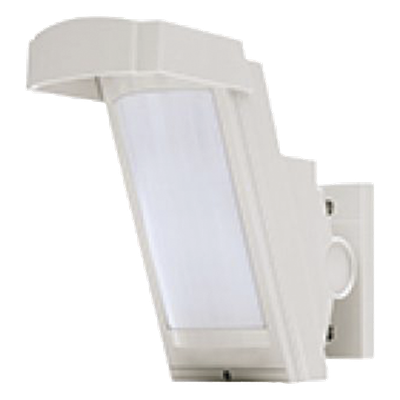 OPTEX HX40DAM