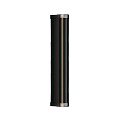 OPTEX AX-TW100M