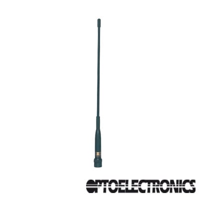 OPTOELECTRONICS BB85