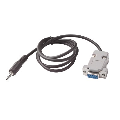 OPTOELECTRONICS CBDS