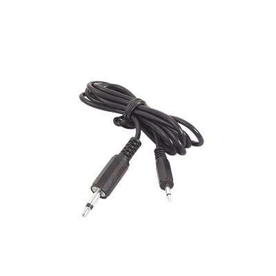 OPTOELECTRONICS CBC15