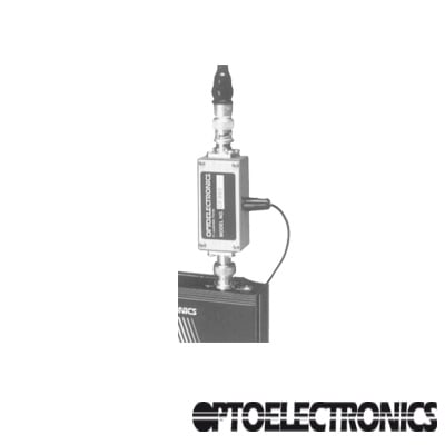 OPTOELECTRONICS CF802