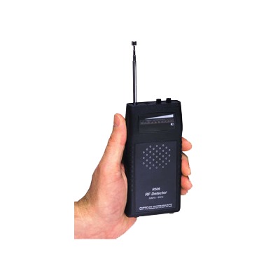 OPTOELECTRONICS R506