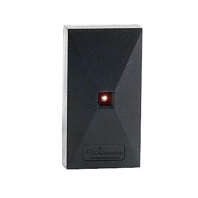 OSSI P300