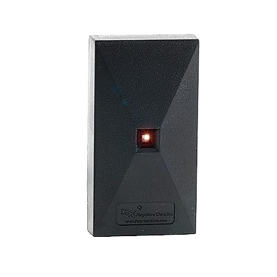 OSSI P300