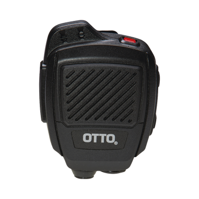 OTTO REVONC2