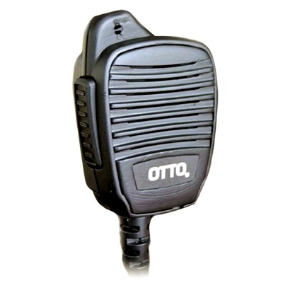 OTTO E2-RE2MG5111