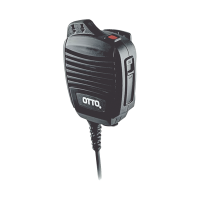OTTO V2-R2MF5112