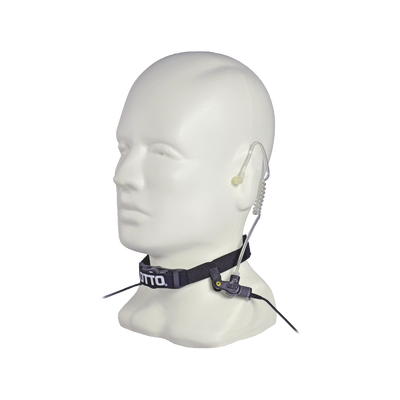 OTTO V1-T12MF117