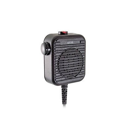 OTTO V2-G2KB211