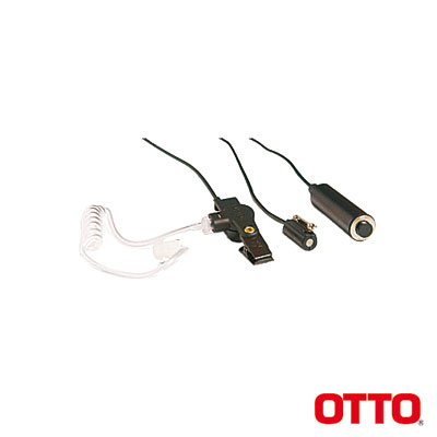 OTTO V1-10284
