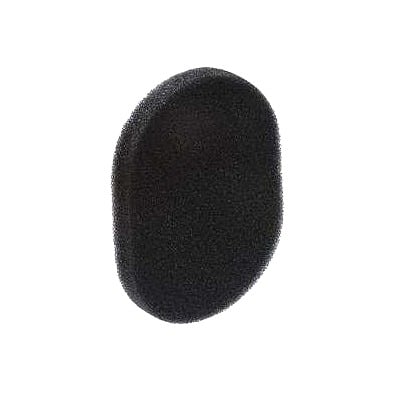 OTTO C760-070