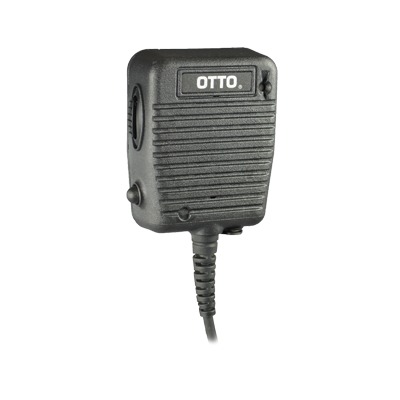 OTTO V2-S2MM11111