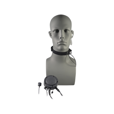 OTTO V1T12CF137