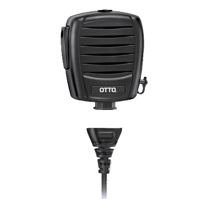OTTO V2-X2KB511