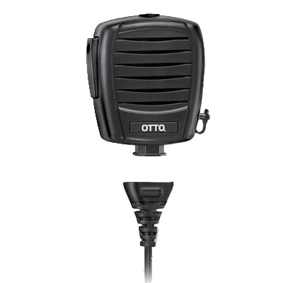 OTTO V2-X2KB511