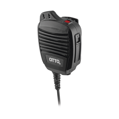 OTTO V2-R2MR5112