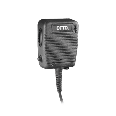OTTO V2S2CF51111