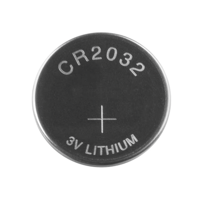 PANASONIC CR2032