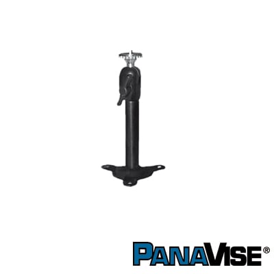 PANAVISE 883-06