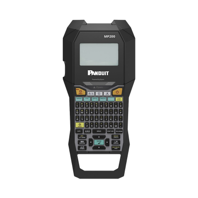 PANDUIT MP200