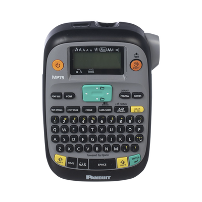PANDUIT MP75