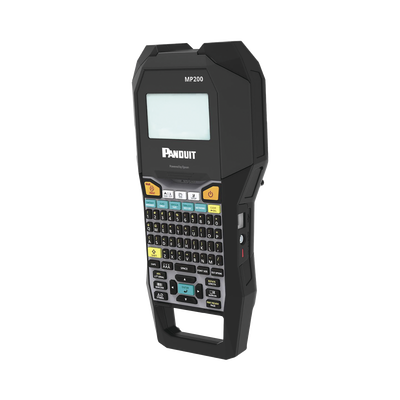 PANDUIT MP200-KIT