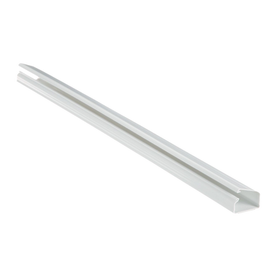 PANDUIT LD10WH6-A
